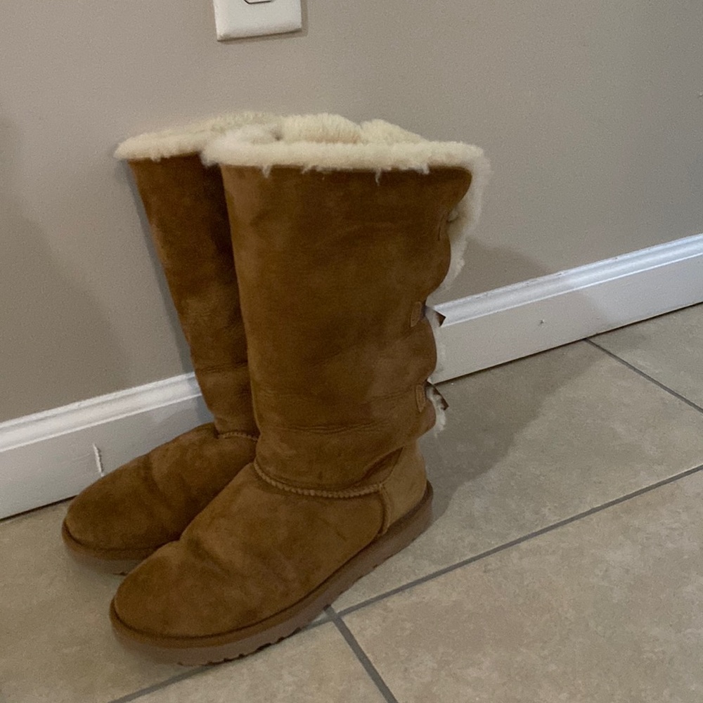 uggs